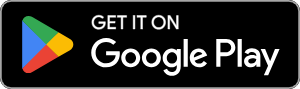 Get Kismat on Google Play