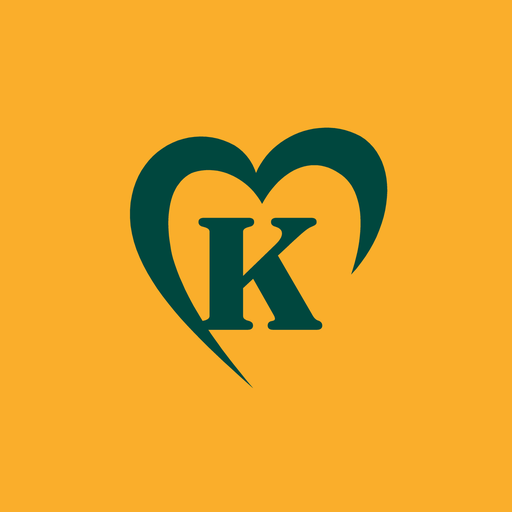 Kismat