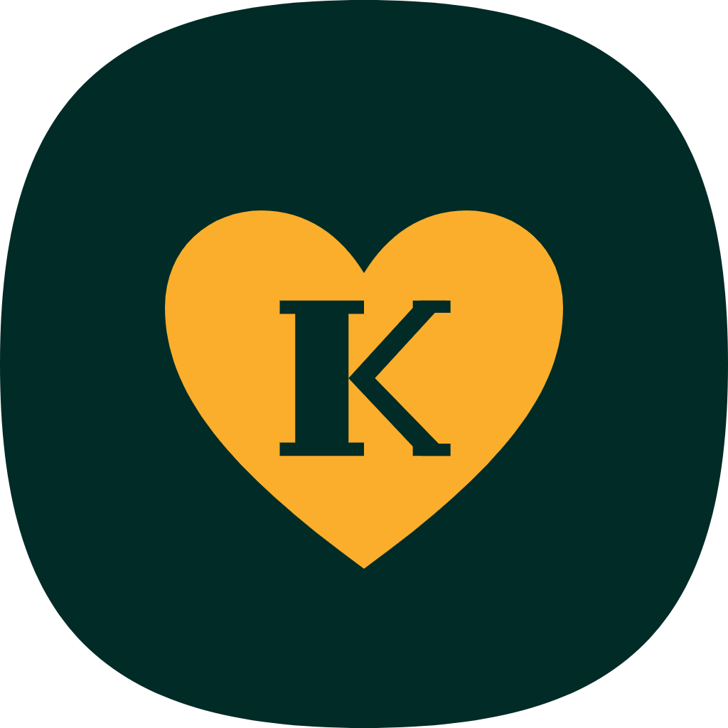 App icon (1024×1024 PNG)